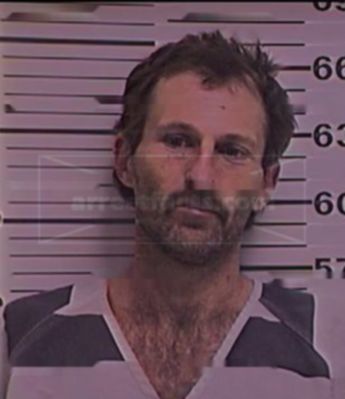 Sidney Thomas Scott