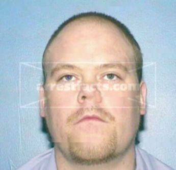 Brian T. Karstedt
