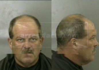 Bragg John R.