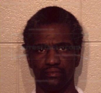 Otis Campbell