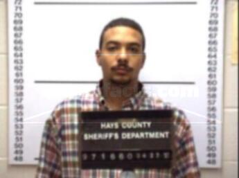 Christopher Lee Yeldell