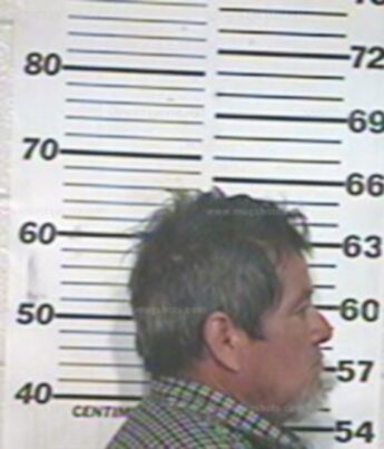 Jose Jr. Sanchez Gamboa
