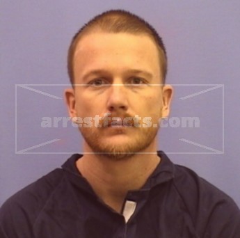Justin Shelton