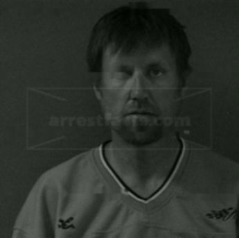 Leslie Marvin Taylor