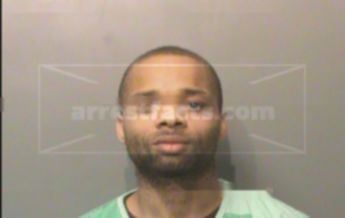 Earl Deangelo Smith