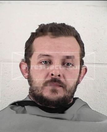 Jason Michael Mclain Sr