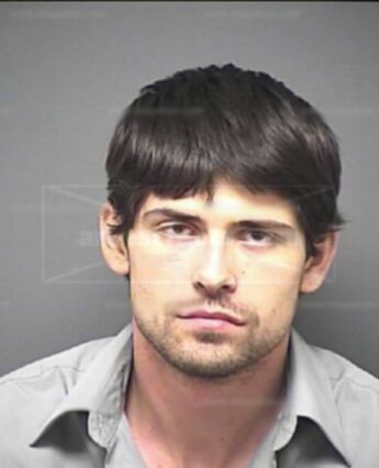 Steven Andrew Mcelroy