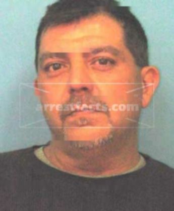 Lorenso Joshua Reyna