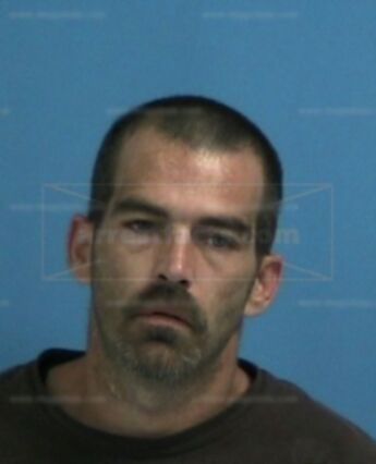 Harold Eugene Sites Iii
