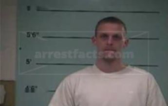 Matthew Martin
