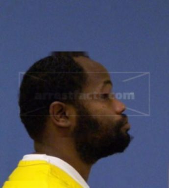 Willie E Summers Jr.