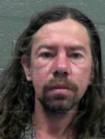 Robert Lee Peters