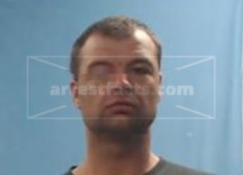 Gary Lee Dotson
