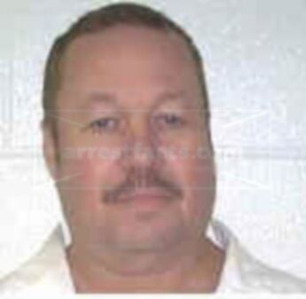 Kenneth T Trimble