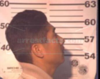 Wilber Cordova Delacruz