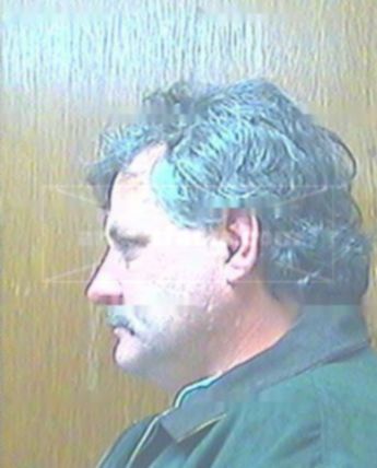 Dennis Britt
