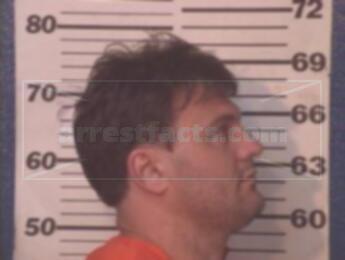 David Marshall Grein Wright