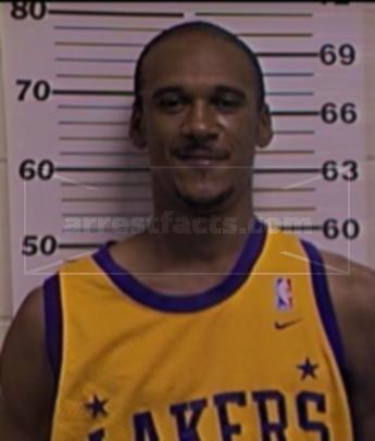 Marease Singleton