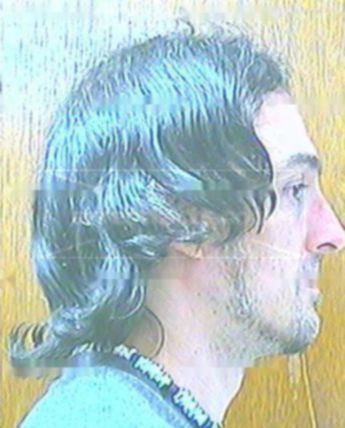 Chad Dewayne Duncan