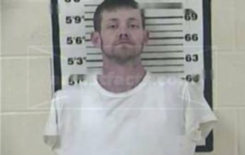 Ronald Kay Haren Ii