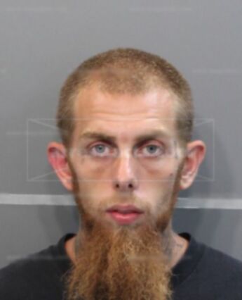 Kenneth Gerald Hill