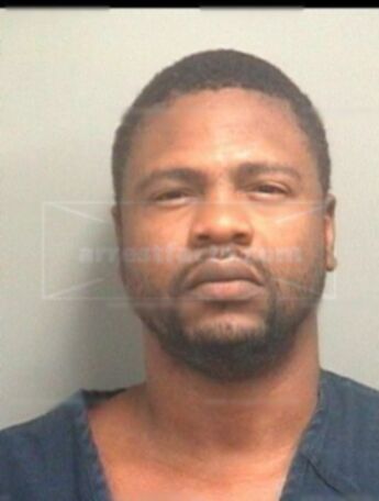 Joseph Wadell Dunbar