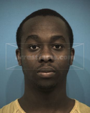 Toyin Tega Ehiman