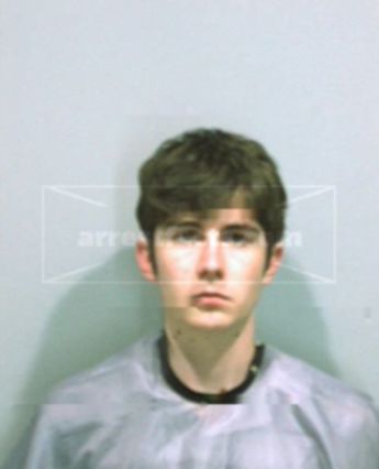 Michael William Hansen