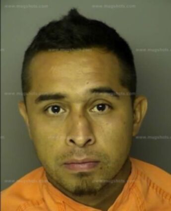 Jesus Rivera Jr.