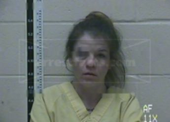 Mary Christian Gilbert