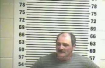 Jeffery A. Cook