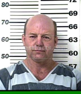 Joe Dean King
