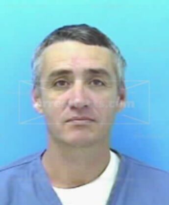 Walter Clifton Hill