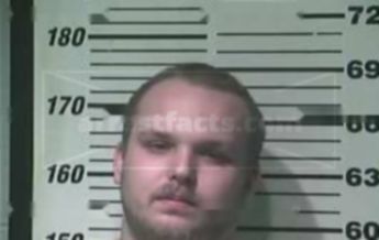 Jonathan Benjamin Karnes