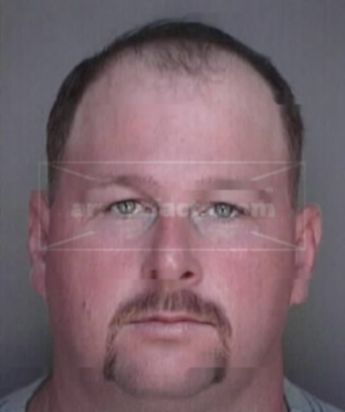Gregory Lynn Golden Iii