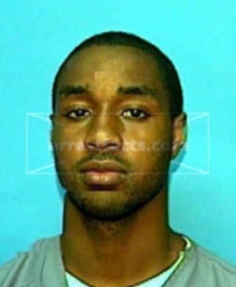 Henry C Faison