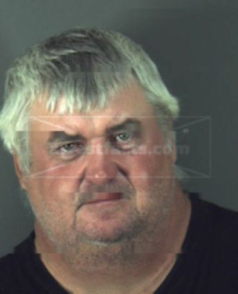 Clyde Edmond Brooks