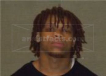 Brandon Shipman
