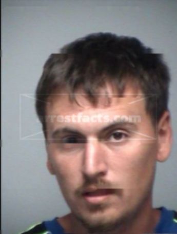 Anthony Richard Andrews