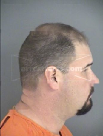 Gary Lynn Parrish