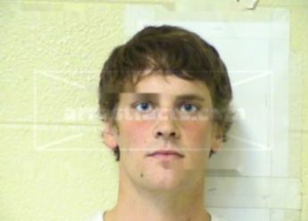 Timothy Copeland