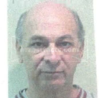 James Edward Williams