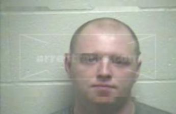 Phillip Thomas Daniel