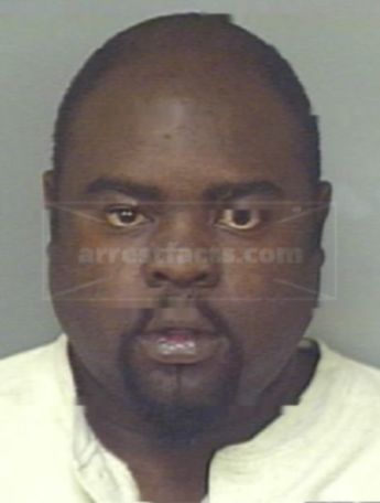 Walter Bryant