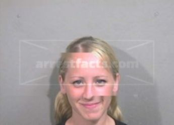 Sara Jane Hogan