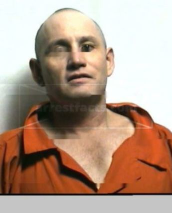 Elmo M Burke Iii