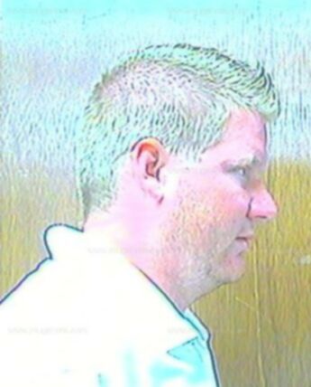 Tyler J Doolittle