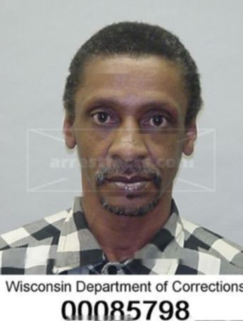 Kenneth Aaron Dupree