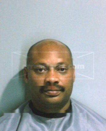 Kevin Leonard Gould