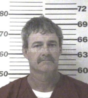 Joel Powell Joplin